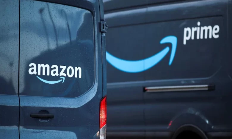 Amazon Prime Days :का धमाकेदार सेल 80% तक मिलेगा डिस्काउंट,TV और फ़ोन की कीमत हुई आधी