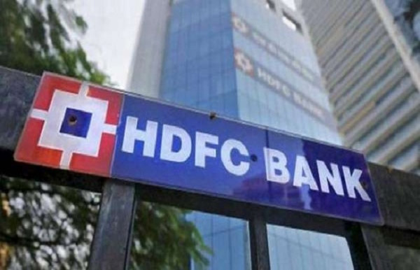 HDFC Bank : एचडीएफसी बैंक और एचडीएफसी के विलय को आरबीआई की मिली मंजूरी