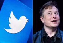 Elon Musk Twitter Deal: एलन मस्क ने ट्विटर के साथ 44 बिलियन डॉलर की डील चुटकियों में की निरस्त, कंपनी मुकदमा की कर रही तैयारी