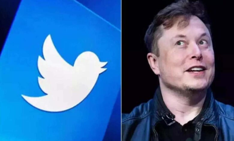 Elon Musk Twitter Deal: एलन मस्क ने ट्विटर के साथ 44 बिलियन डॉलर की डील चुटकियों में की निरस्त, कंपनी मुकदमा की कर रही तैयारी