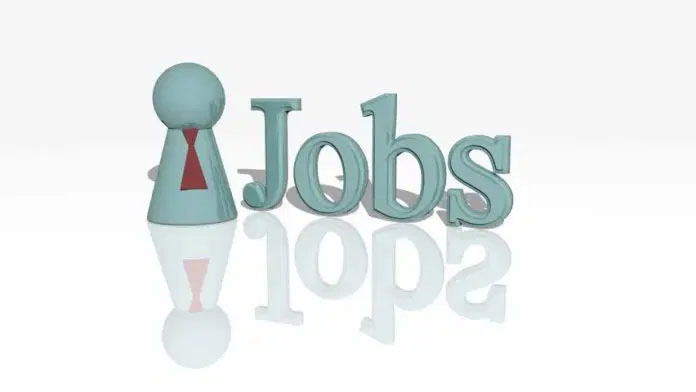 Government Job 2022 : राष्ट्रीय स्वास्थ्य मिशन में 420 पदों पर निकली है नौकरी, जानें आयु-पात्रता और सैलरी, 20 जुलाई से पहले करें आवेदन