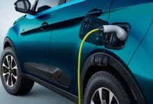 Photo of Electric Car : WagonR मारुति की कीमत में मिलेगी Electric Car,6 लाख कीमत पर खरीद सकेंगे यह गाड़ी