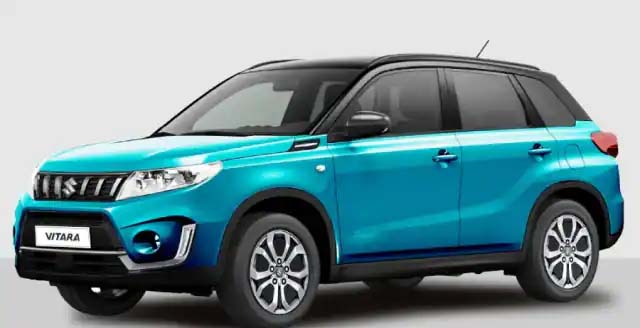 Tata Nexon को पीछे छोड़ देगी महिंद्रा की ये SUV, इस धाकड़ नाम से होगी पहचान