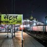Rakshabandhan से पहले रेलवे की बड़ी सौगात, रीवा से चलेगी 17 नई स्पेशल ट्रेनें, सफेद शेर की नगरी से डायरेक्ट पहुंचेंगे झीलों के शहर, देख समय सारणी व रूट