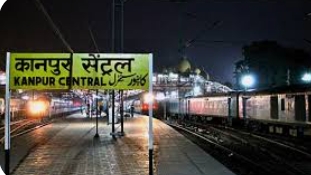 Photo of Rakshabandhan से पहले रेलवे की बड़ी सौगात, रीवा से चलेगी 17 नई स्पेशल ट्रेनें, सफेद शेर की नगरी से डायरेक्ट पहुंचेंगे झीलों के शहर, देख समय सारणी व रूट