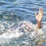 Seoni : तालाब में डूबने से दो बालकों की मौत,शोक में परिवार