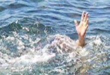 Photo of Seoni : तालाब में डूबने से दो बालकों की मौत,शोक में परिवार