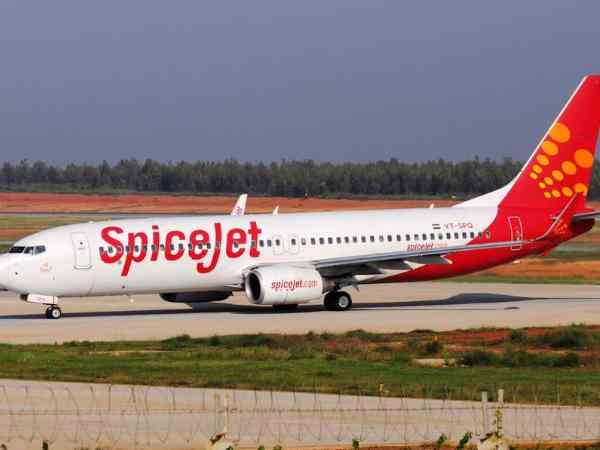 SpiceJet एयरलाइन के सीएमडी का वादा-विमानों की निरीक्षण प्रक्रिया करेंगे मजबूत, बरतेंगे ज्यादा सावधानी