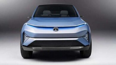 Tata Nano Electric Launch Price Features : टाटा लॉंच कर रही अब तक की सबसे सस्ती इलेक्ट्रिक कार, टाटा नैनो कार से कम है कीमत