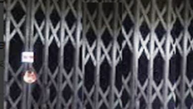 Singrauli : अधिवक्ता हरमीत की पैरवी से मिला डेढ़ करोड़ से अधिक का मोटर क्लेम अवार्ड
