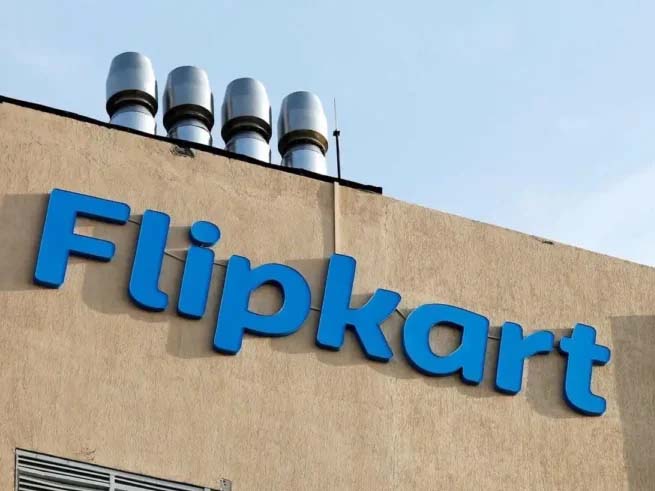 Photo of Flipkart big billion days शुरू, iPhone पर सबसे बड़ा डिस्काउंट,  इतना सस्ता कभी नही हुआ आइफोन