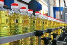 Photo of Mustard Oil Price: सरसों तेल के दाम सातवें आसमान से हुए धड़ाम, नया MRP जान झूम उठेंगे आप और सस्ता हो गया तेल