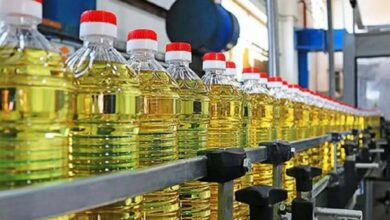Mustard Oil Price: सरसों तेल के दाम सातवें आसमान से हुए धड़ाम, नया MRP जान झूम उठेंगे आप और सस्ता हो गया तेल