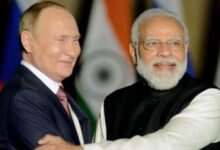 Photo of Modi सरकार ने रूस से तेल खरीद कर बचा लिए 35 हजार करोड़, US-यूरोप था नाराज !