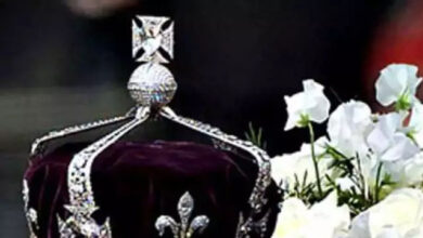 Photo of Queen विक्टोरिया के ताज में कैसे पहुंचा कोहिनूर ,जानिए इस बेशकीमती हीरे का पूरा सफर