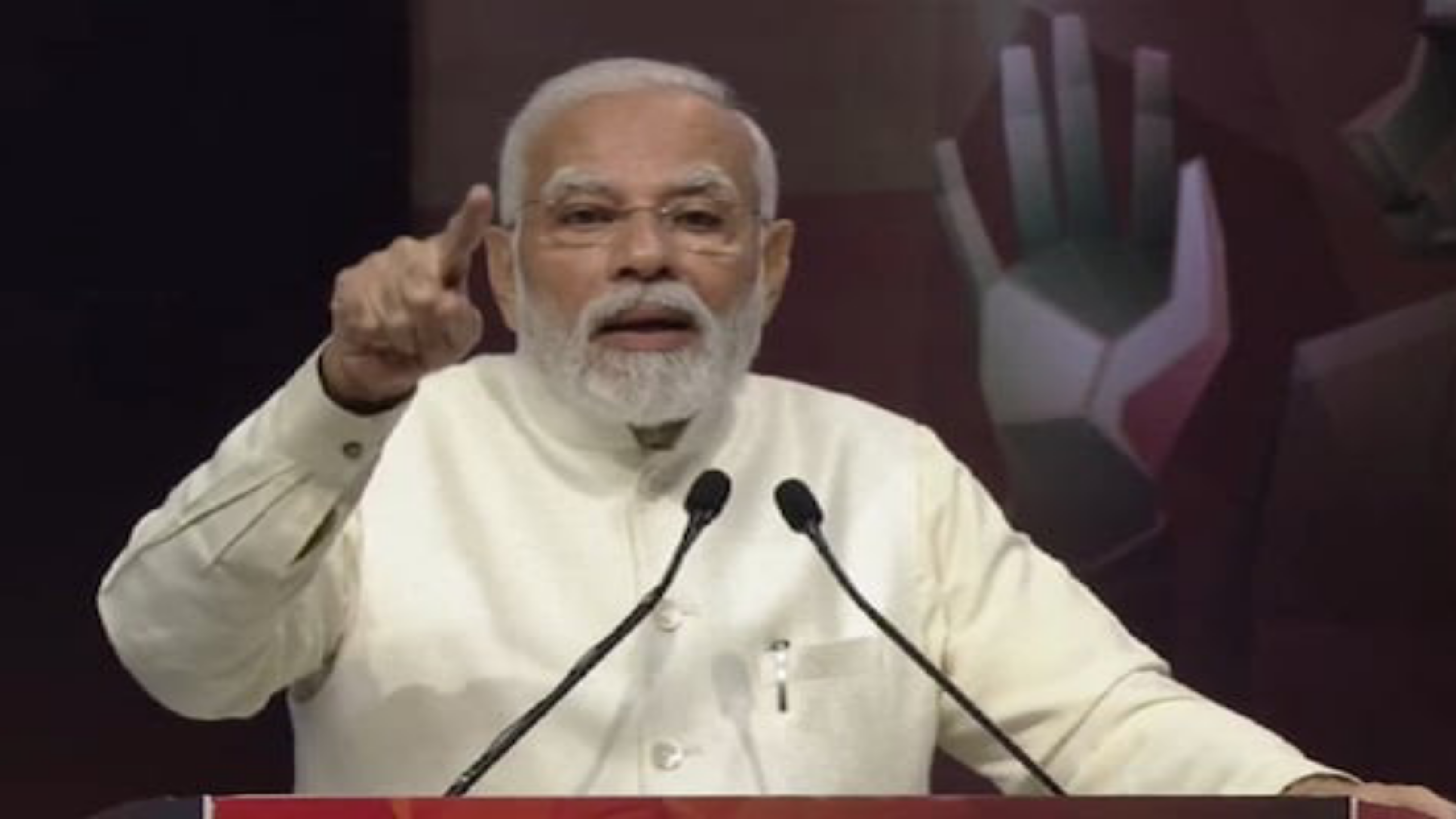 PM Modi gifted 5G to country : PM मोदी ने प्रगति मैदान से हाई स्पीड मोबाइल इंटरनेट सुविधा 5G को किया लांच,10 बिंदुओं में समझे
