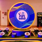 IPL Auction 2023: आईपीएल में खिलाड़ियों की 16 दिसम्बर से होगी नीलामी, बेंगलुरू में मिनी ऑक्शन का होगा आयोजन, जानें डिटेल्स