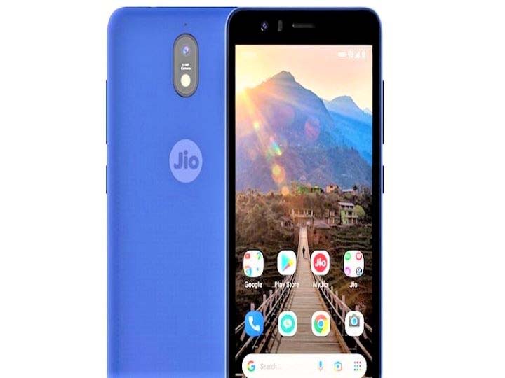 Jio Phone 5G Mobile: मुकेश अंबानी देश में पहला सबसे सस्ता 5G स्मार्टफोन करेंगे लांच, देखें कीमत और फीचर