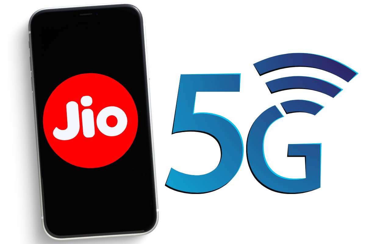 Jio 5G प्लान्स का मुकेश अंबानी बेटे आकाश अंबानी के साथ खास प्लान !  2नों सस्ता या मंहगा, कैसा होगा प्लान ?