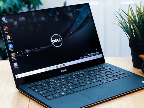 Reliance Jio Laptop : मुकेश अंबानी एचपी,डेल और लेनोवो की बादशाहत को करेंगे खत्म, मोबाइल की रेंज में मिलेगा लैपटॉप  