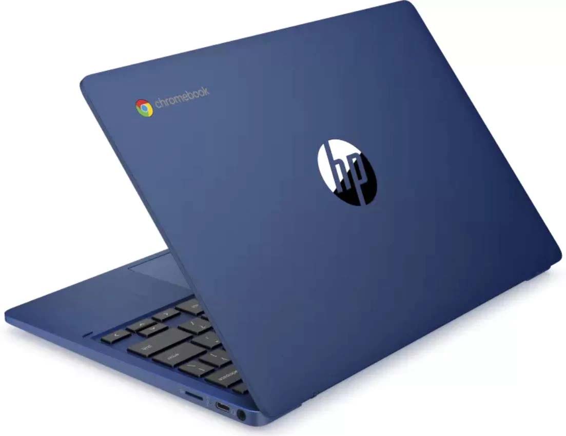 Reliance Jio Laptop : मुकेश अंबानी एचपी,डेल और लेनोवो की बादशाहत को करेंगे खत्म, मोबाइल की रेंज में मिलेगा लैपटॉप  