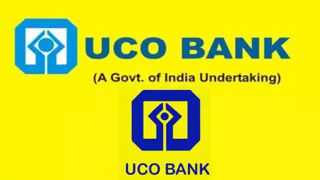 UCO Bank recruitment 2022: यूको बैंक में सिक्योरिटी ऑफिसर के पदों पर भर्ती, जानिए आयु, पात्रता और आवेदन की अंतिम तारीख