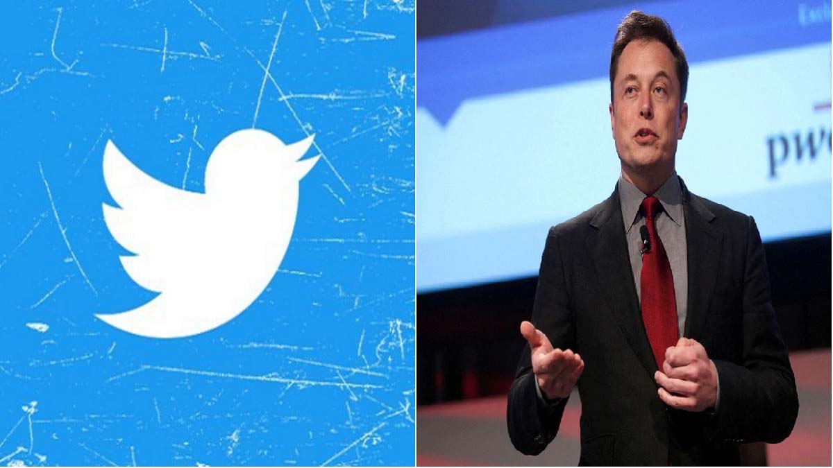 Elon Musk के अल्टीमेटम के बाद सैकड़ों कर्मचारियों ने ट्विटर छोड़ा, सर्वे में हुआ चौंकाने वाला खुलासा