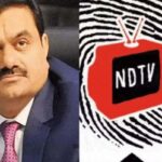 Gautam Adani said- NDTV को खरीदना हमारा फर्ज है, सरकार के गलत और सही दोनों पक्षों को दिखाने की हिम्मत होनी चाहिए