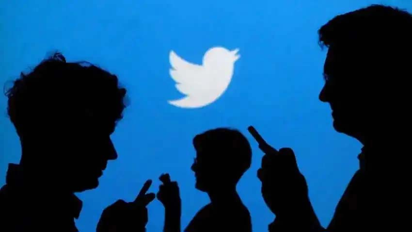 Twitter Layoffs: ट्विटर ने 4400 कर्मचारियों की छुट्टी musk के फैसले से असमंजस की स्थिति
