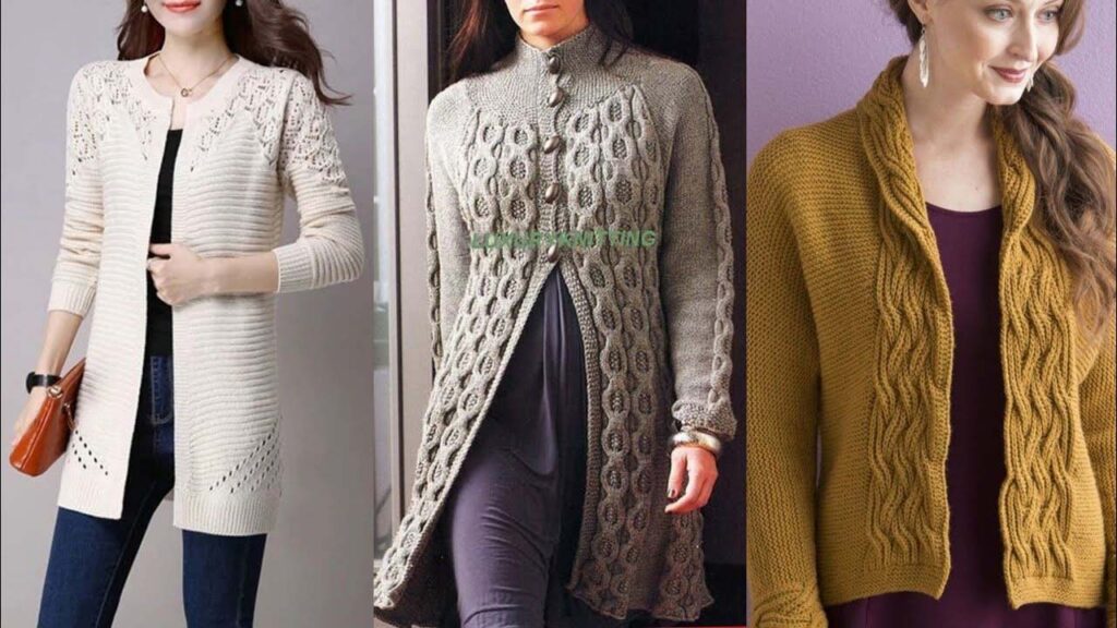 Winter Wear : ठिठुरना से बचाएंगी पतले ऊन से बनीं में Woolen Kurti, मिल रहा भारी डिस्काउंट
