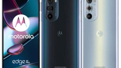 Upcoming Smartphone - बड़ा धमाका! Motorola का किलर स्मार्टफोन से उठा पर्दा, लांचिंग से पहले ही मचा रहा तहलका
