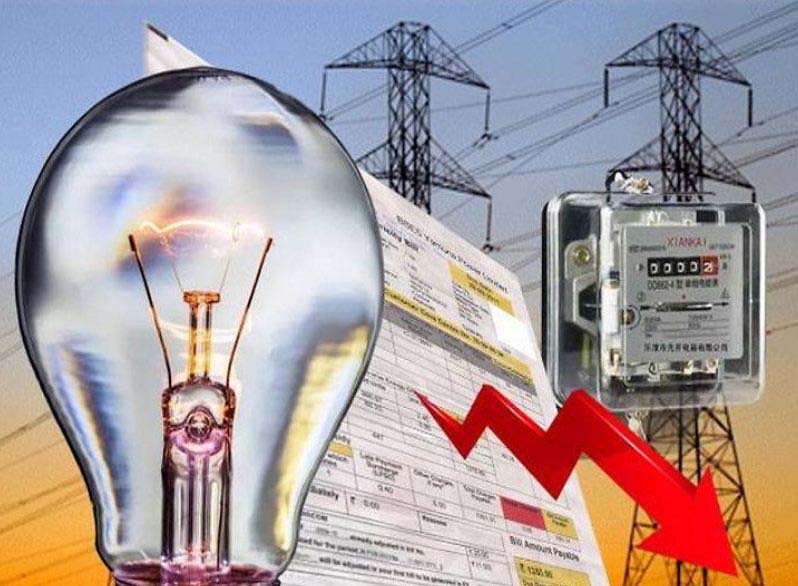 MP News : बिजली की चोरी ने विभाग के जिम्मेदारों की उड़ाई नींद, प्रदेश भर में बिजली चोरी को रोकना चुनौती बना