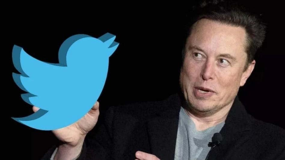 Elon Musk को Twitter से CEO पराग को बाहर करना पड़ा भारी! दुन‍िया के सबसे अमीर शख्‍स का ताज छिना