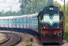 Indian Railways - रेलवे ने विन्ध्य और महाकौशल के लोगों को दी गुड न्यूज़, रीवा मुंबई जबलपुर पुणे ट्रेनों के फेरों को बढ़ाया