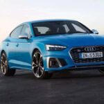 Audi Car Price Hike: मारुति, टाटा के बाद अब ऑडी खरीदने के लिए जेब करनी होगी ढीली, देखे डिटेल्स
