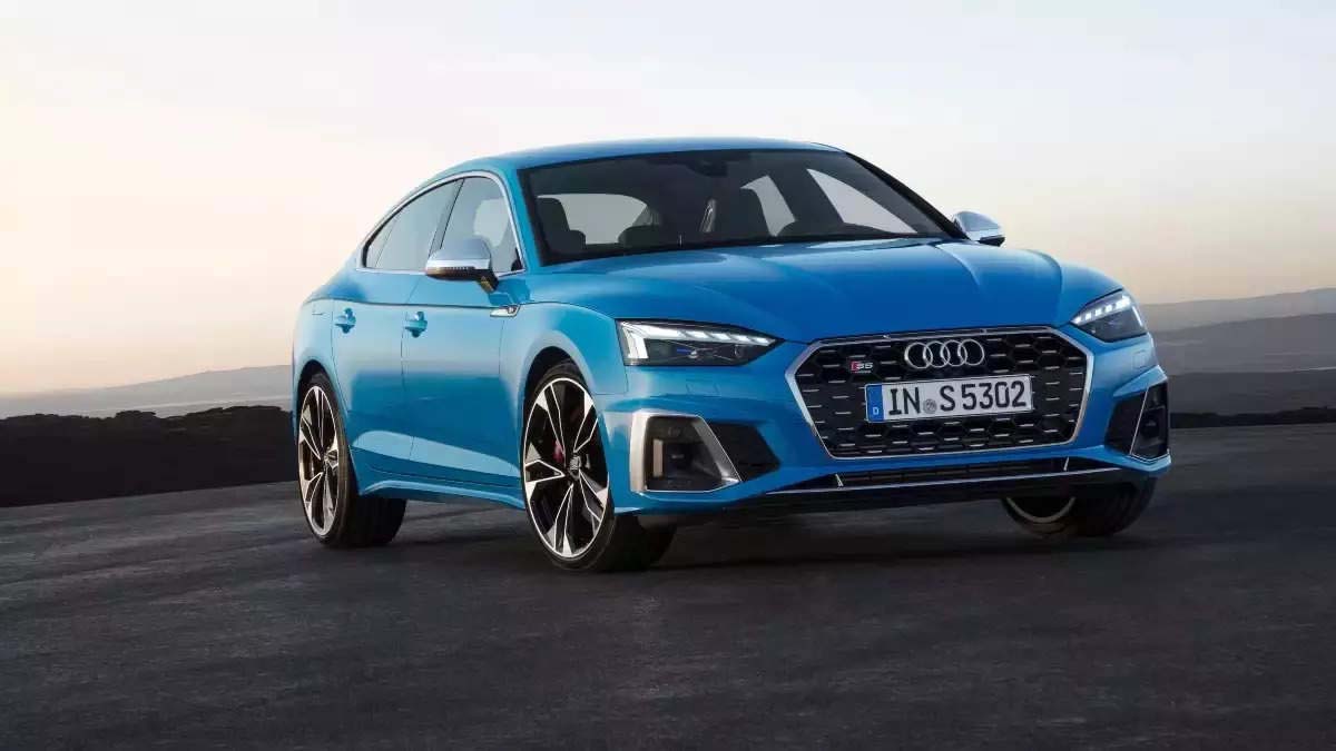 Audi Car Price Hike: मारुति, टाटा के बाद अब ऑडी खरीदने के लिए जेब करनी होगी ढीली, देखे डिटेल्स