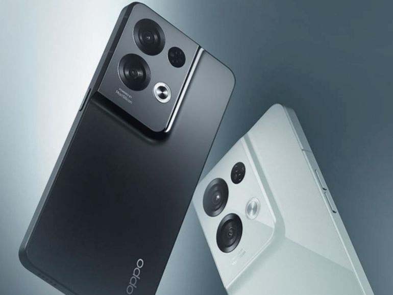Oppo Reno9 : Oppo 5G यह फ़ोन बाजार में मचाएगा धमाल,कीमत और फीचर्स Apple iPhoneसे कम!