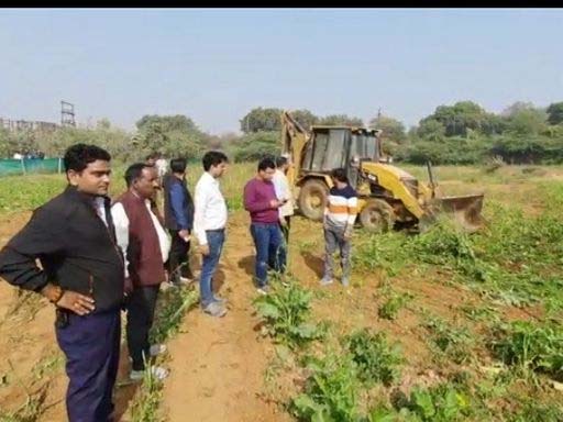 CM Shivraj ने कहा कि कमलनाथ सरकार में बंद इस योजना को फिर करूंगा शुरू, किसानों को होगा फायदा