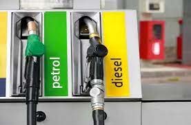 The game of fuel: 2014 से 2022 तक 72% तक महंगा हुआ पेट्रोल और डीजल, कच्चा तेल घटकर 39 रु/ली प्रति लीटर पर आया