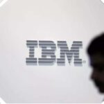 After Google, IBM Company laid off 3900 employees due to failure to meet annual cash targets