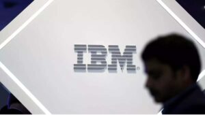 After Google, IBM Company laid off 3900 employees due to failure to meet annual cash targets