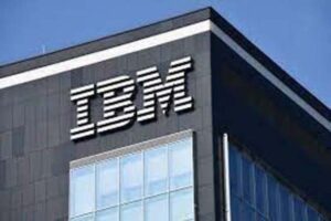 IBM Layoffs : गूगल के बाद इस कंपनी ने 3900 कर्मचारियों को निकाला बाहर, पुराने टेक्नालॉजी को मानी जा रहीं वजह