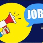 Sarkari job 2023: 10वीं, 12वीं पास के लिए कोच फैक्ट्री में निकली हैं भर्ती, बिना परीक्षा मिलेगी सरकारी नौकरी