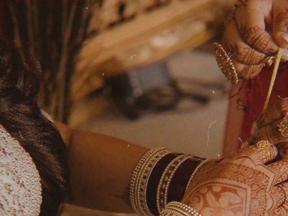 Wedding function:दुल्हन ट्राई करें यें लेटेस्ट मॉडल चूड़ा, खूबसूरती में लगा देगी चार चांद