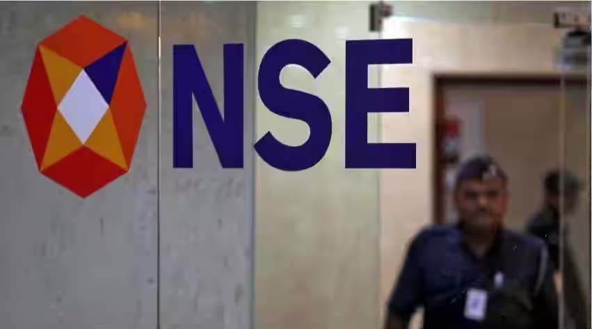 NSE को-लोकेशन केस में SAT का बड़ा फैसला,₹625 Cr के डिस्गॉर्जमेंट का ऑर्डर किया खारिज