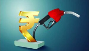 Petrol Diesel Rate: गणतंत्र दिवस पर जनता की जेब में बढ़ा बोझ, MP में बढ़े पेट्रोल-डीजल के दाम, इतनी हुई वृद्धि, इस शहर में हुए सस्ते