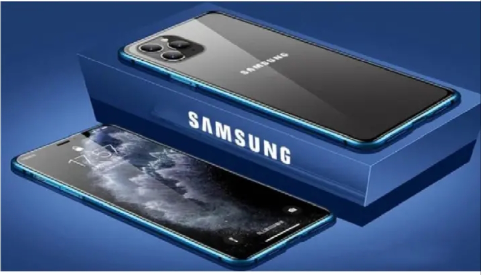 Samsung कंपनी का यें धाकड़ 5G Smartphone जल्द होगा लॉन्च,फीचर्स देंख Oppo Vivo और realme की बढ़ गई टेंशन