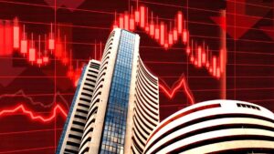 Best Stock for Investment: The share market has once again reached the threshold to set a new record. The stock market has been trading in a range since last one year.