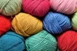 Most Expensive Wool-यें दुनिया का सबसे महंगा ऊन, मोजा 80 हजार, मफलर 5 लाख, कोट 10 लाख,जानिए क्या हैं खासियत