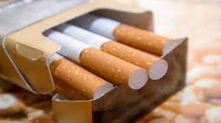 Budget 2023: नए बजट में सिगरेट हो गई महंगी, कस लेने वाले को पहले से ज्यादा जेब करनी पड़ेगी ढ़ीली